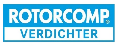 ROTORCOMP