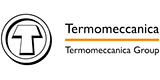 Termomeccanica