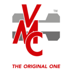 VMC