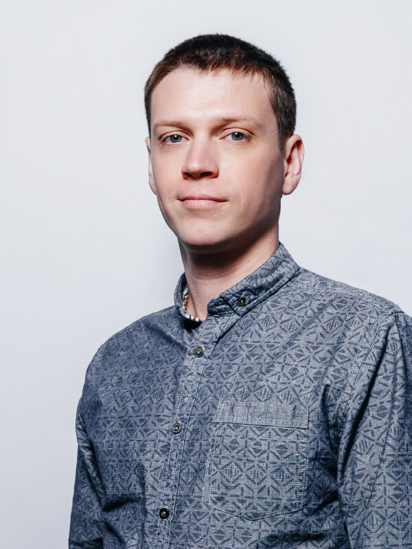 Метелкин Станислав.JPG