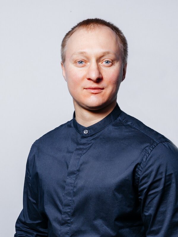 Новиков Евгений.jpg