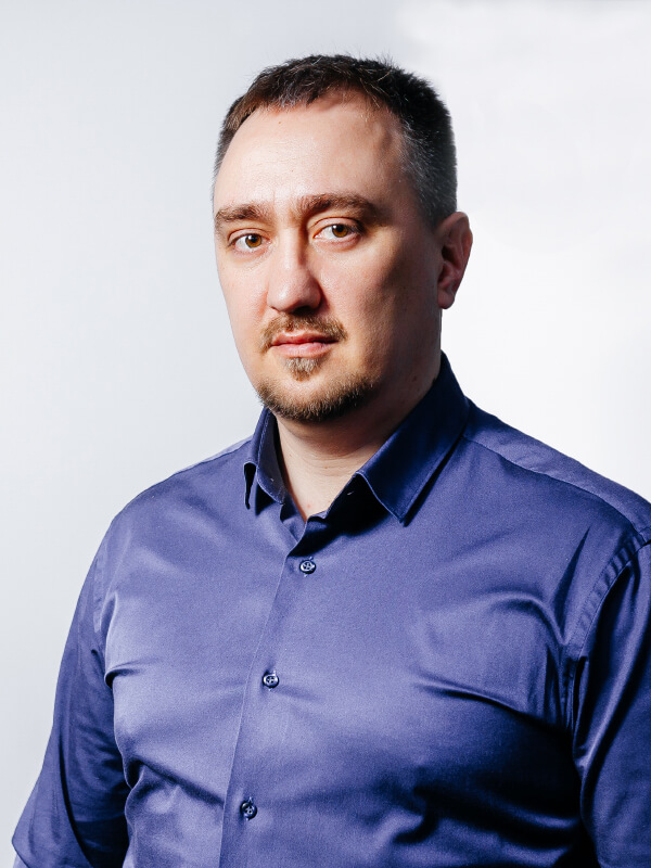 Середа Иван.JPG