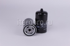 Фильтр топливный WDK 724/1 