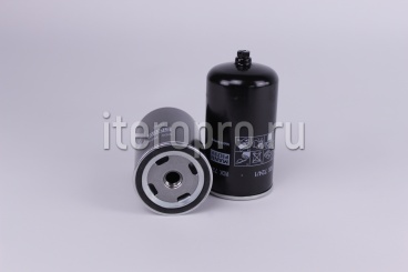 Фильтр топливный WDK 724/1 