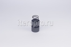 Комплект ремонтный клапана термостатического для NK200 83°C N30026