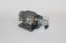 Клапан впускной C90E 230V 510.0800 V03 