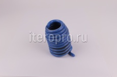 Пружина концевая МОП2-0012 (к 2М) 