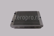 Охладитель 90кВт JLCK8780/B3248 (комбинированый)