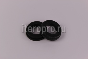 Уплотнитель резиновый для NHP-1