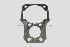 Прокладка С415.01.00.007