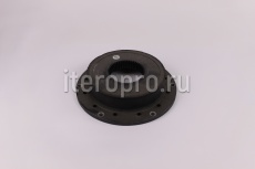 Эластомер BoWex 48 HE T50 Sh A 6 1/2'' (HE1/HE2) 010480710050