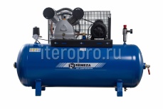 Компрессор СБ 4/Ф-270 LB50 - 5.5 кВт