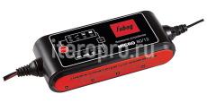Зарядное устройство MICRO 80/12