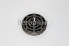 Клапан нагнетательный 108715