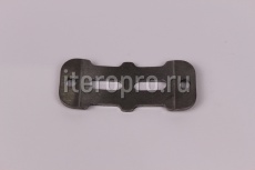 Розетка К24.01.00.105