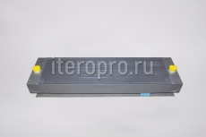 Охладитель 355кВт JLCK82042C масл.часть