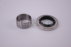 Комплект ремонтный уплотнений вала B201G/NK200-G 86468A (87938A)