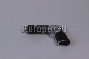 Дрель 13мм ADR 03420 Р к/п                                                                              