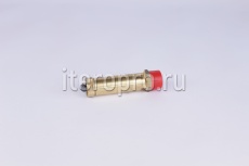 Клапан предохранительный 3/4" 8,05 бар 818130901/818130902/319-422