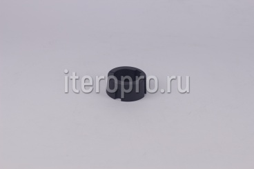 Втулка 2012-45