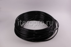 Трубка рилсановая D1=8 D2=6 TRN 8/6-NX