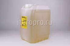 Масло Mobil Rarus SHC 1025 (канистра 20 л.)