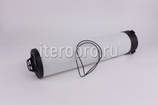 Элемент фильтра MO-0851-X