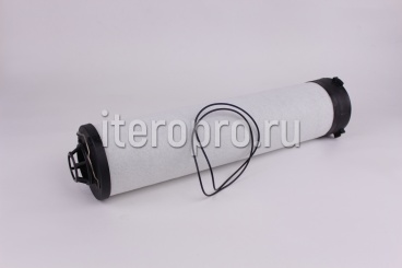 Элемент фильтра MO-0851-X