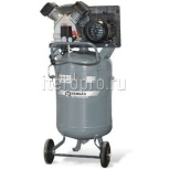 Компрессор СБ 4/С-100 LB30AВ - вертик