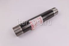 Труба 1.1/4" 230 мм