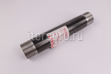 Труба 1.1/4" 230 мм