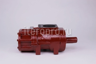 Блок винтовой CE55RW