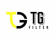 TG Filter