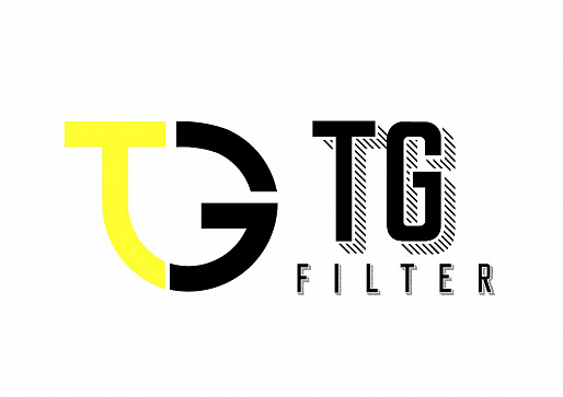 TG Filter