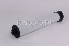 Элемент фильтра MO-0600-Y