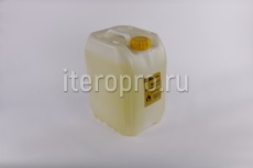 Масло Mol R 46 AL (канистра 20 л.)