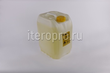 Масло Mol R 46 AL (канистра 10 л.)