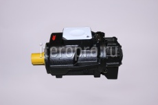 Блок винтовой DG72D2