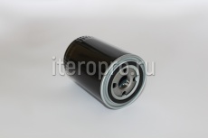 Фильтр масляный SH8119