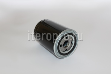 Фильтр масляный SH8119