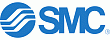SMC