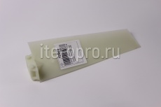 Лопасть 250мм 3HR/40/PAG (правая, белая)