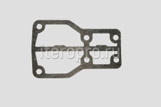 Прокладка С415.01.00.006