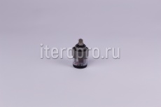 Индикатор засоренности воздуха ИЗВ-700
