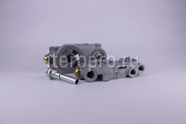 Блок комбинированный VTDM39S/71°- 270.4887.0580