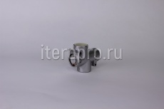 Термостат 1 1/2" (10000л/ч)