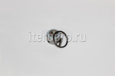 Комплект ремонтный KGJP2005 клапана отсечного J9SPG1805