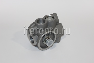 Клапан термостатический YLK12RN0171/YLK12CRN0171