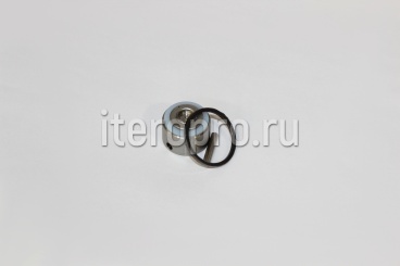 Комплект ремонтный KGJP2005 клапана отсечного J9SPG1805