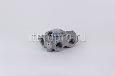 Клапан термостатический VTFT 47/71° 270.3412.0580